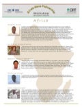 Africa