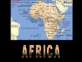 Africa