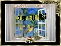 Africa Rurale1