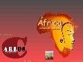 Africa_en_la_memoria