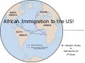 African immigration by gaby and abe p5