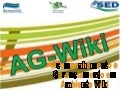 Ag wiki