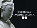 Agama Buddha