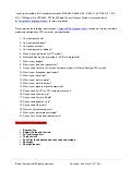 Ag associates heatpulse 8108 rta 1 c96187