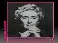Agatha Christie
