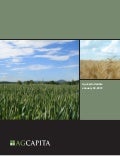 Agcapita January 2012 Briefing
