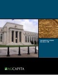 Agcapita November Economy Briefing