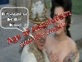 Age Of Absolutism