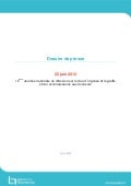 Agence de la_biomedecine_-_22_juin_2012___3_