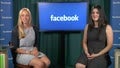Getting your business into news feed
