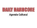 Agenda Cultural