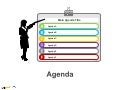 Agenda