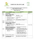 Forum PPAAO sur les technologies améliorées et la sécurité alimentaire