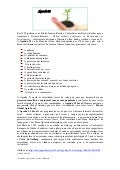 Agenda 21