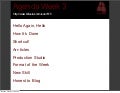 Agenda3.Key