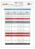 Agenda dd 15_11_10