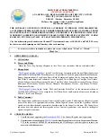 City Council December 20, 2011 Agenda Packet