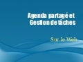 Agendas Todos