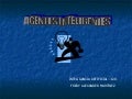 Agentes Inteligentes