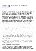 Fat Burning Furnace review
