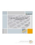 Agile Developers Create Their Own Identity