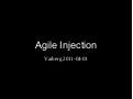 Agile Injection, Varberg