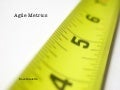 Agile Metrics V6