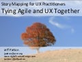 Steering Iterative and Incremental Delivery with Jeff Patton
