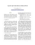 Large Scale Agile Transformation in an On-Demand World