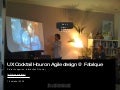 Agile Design the Fabrique way