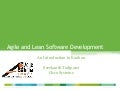 Agile goa kanban presentation   sreekanth tadipatri