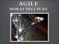 Agile Infra @AgileRoots 2009