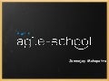 Agile School
