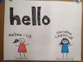 Agile ux meetup-collaboration_2012-06-25