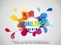 Agile UX NYC 2012 Redux in Tokyo (#AgileUXNYC_ja)