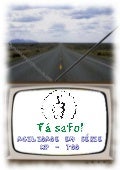 Agilidade em Série - XP - TDD