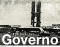 Agilidade no Governo