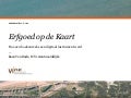 Erfgoed op kaart