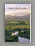 America&rsquo;s Great Outdoors Fifty-State Report