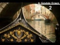 A Gondola Dream 2