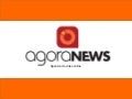 Presentación ejecutiva Agora News