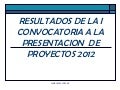 Agora educativa  capacitacion 012