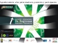 Agradecimientos