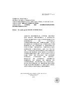 Agravo regimental, anulação de sentença a fim de afastar cláusula arbitral em contrato de adesão (CDC)