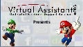 A Great Duo for Business Success
