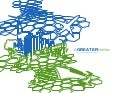 AGREATERHalifax - the 2011-16 Economic Strategy for Halifax, Nova Scotia 