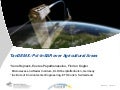 agri_tdx_igarss2011_hajnsek_comp_final.pdf
