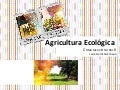 Agriculturaecologica