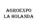 Agroexpo La Holanda