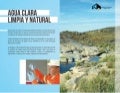 Gestión Ambiental del Agua